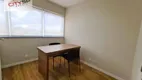 Foto 9 de Sala Comercial para alugar, 63m² em Jabaquara, São Paulo