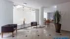 Foto 27 de Apartamento com 3 Quartos à venda, 137m² em Jardim Paulista, São Paulo