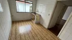 Foto 26 de Casa com 3 Quartos para venda ou aluguel, 294m² em Parque Colonial, São Paulo