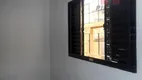 Foto 14 de Casa com 2 Quartos à venda, 150m² em Rudge Ramos, São Bernardo do Campo