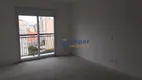 Foto 10 de Apartamento com 3 Quartos à venda, 266m² em Perdizes, São Paulo