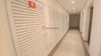 Foto 14 de Sala Comercial à venda, 35m² em Mirandópolis, São Paulo