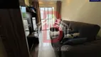 Foto 4 de Apartamento com 2 Quartos à venda, 68m² em Taboão, São Bernardo do Campo