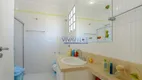 Foto 36 de Casa de Condomínio com 4 Quartos à venda, 381m² em Alphaville Graciosa, Pinhais