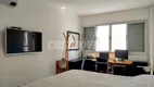 Foto 17 de Apartamento com 3 Quartos à venda, 158m² em Cambuí, Campinas