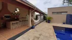 Foto 9 de Casa de Condomínio com 4 Quartos à venda, 310m² em Vila Verde, Piracicaba