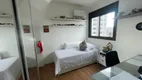 Foto 12 de Apartamento com 3 Quartos à venda, 135m² em Anchieta, Belo Horizonte