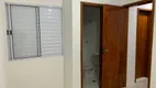 Foto 11 de Casa de Condomínio com 3 Quartos à venda, 120m² em Jardim São Carlos, São Paulo