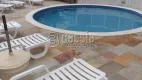 Foto 11 de Apartamento com 2 Quartos à venda, 95m² em Vila Tupi, Praia Grande