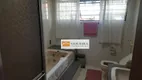 Foto 14 de Casa com 8 Quartos à venda, 352m² em Jardim Leocadia, Sorocaba