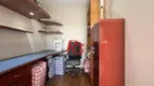 Foto 19 de Apartamento com 3 Quartos à venda, 101m² em Aparecida, Santos