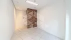 Foto 6 de Sala Comercial para alugar, 37m² em Centro, Canoas