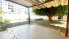 Foto 40 de Apartamento com 3 Quartos à venda, 100m² em Praia da Costa, Vila Velha