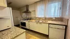 Foto 35 de Apartamento com 3 Quartos para alugar, 232m² em Mossunguê, Curitiba