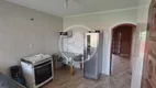 Foto 14 de Casa com 3 Quartos à venda, 291m² em , Itupeva