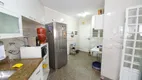 Foto 8 de Apartamento com 4 Quartos à venda, 135m² em Vila Mariana, São Paulo