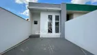 Foto 2 de Casa com 2 Quartos à venda, 90m² em Parque das Industrias Nova Veneza, Sumaré