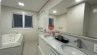 Foto 15 de Apartamento com 3 Quartos à venda, 145m² em Jurerê, Florianópolis