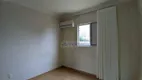 Foto 13 de Apartamento com 2 Quartos à venda, 68m² em Centro, Londrina