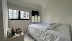 Foto 9 de Apartamento com 2 Quartos à venda, 96m² em Barra da Tijuca, Rio de Janeiro