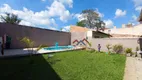 Foto 18 de Casa com 3 Quartos à venda, 200m² em Estância Velha, Canoas