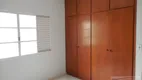 Foto 16 de Casa com 3 Quartos à venda, 243m² em Jardim Santa Cruz, Mogi Mirim