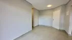 Foto 3 de Apartamento com 2 Quartos à venda, 62m² em Alvinopolis, Atibaia