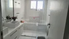 Foto 17 de Apartamento com 3 Quartos à venda, 227m² em Vila Gomes Cardim, São Paulo