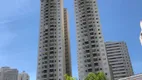 Foto 12 de Apartamento com 2 Quartos à venda, 63m² em Jardim Goiás, Goiânia