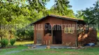 Foto 47 de Fazenda/Sítio com 3 Quartos à venda, 156m² em Zona Rural, Bonito