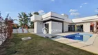 Foto 14 de Casa de Condomínio com 3 Quartos à venda, 220m² em Condominio Villas do Golfe, Itu