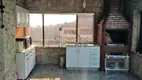 Foto 2 de Cobertura com 3 Quartos à venda, 178m² em Vila Yara, Osasco