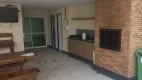 Foto 22 de Apartamento com 3 Quartos à venda, 102m² em Jardim Goiás, Goiânia