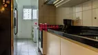 Foto 23 de Apartamento com 2 Quartos à venda, 90m² em Vila Andrade, São Paulo