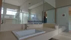 Foto 26 de Casa de Condomínio com 3 Quartos à venda, 320m² em Residencial Granville, Goiânia