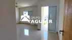 Foto 26 de Casa de Condomínio com 3 Quartos à venda, 220m² em Residencial Santa Maria, Valinhos