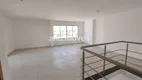 Foto 12 de Apartamento com 3 Quartos à venda, 163m² em Vila Teller, Indaiatuba