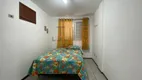 Foto 19 de Apartamento com 3 Quartos à venda, 86m² em Balneário Costa Azul, Matinhos