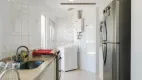 Foto 16 de Cobertura com 3 Quartos à venda, 181m² em Recreio Dos Bandeirantes, Rio de Janeiro