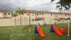 Foto 45 de Casa de Condomínio com 4 Quartos à venda, 120m² em Bairro da Vossoroca, Sorocaba