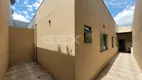 Foto 13 de Casa com 3 Quartos à venda, 86m² em Nacoes, Divinópolis