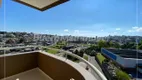 Foto 8 de Apartamento com 3 Quartos à venda, 153m² em Panazzolo, Caxias do Sul