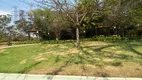 Foto 4 de Lote/Terreno à venda, 886m² em Condominio Vila do Sol, Uberlândia