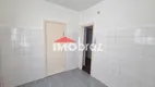 Foto 4 de Apartamento com 2 Quartos para alugar, 45m² em Água Fria, São Paulo