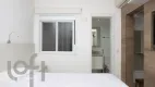 Foto 23 de Apartamento com 1 Quarto à venda, 72m² em Brooklin, São Paulo