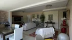 Foto 4 de Apartamento com 2 Quartos à venda, 110m² em Patamares, Salvador