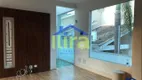 Foto 12 de Casa com 5 Quartos à venda, 600m² em Adalgisa, Osasco