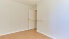 Foto 16 de Apartamento com 2 Quartos à venda, 49m² em Bairro Alto, Curitiba