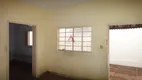 Foto 6 de Casa com 2 Quartos à venda, 89m² em Centro, Jacareí