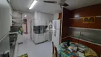 Foto 23 de Apartamento com 4 Quartos à venda, 181m² em Lagoa, Rio de Janeiro